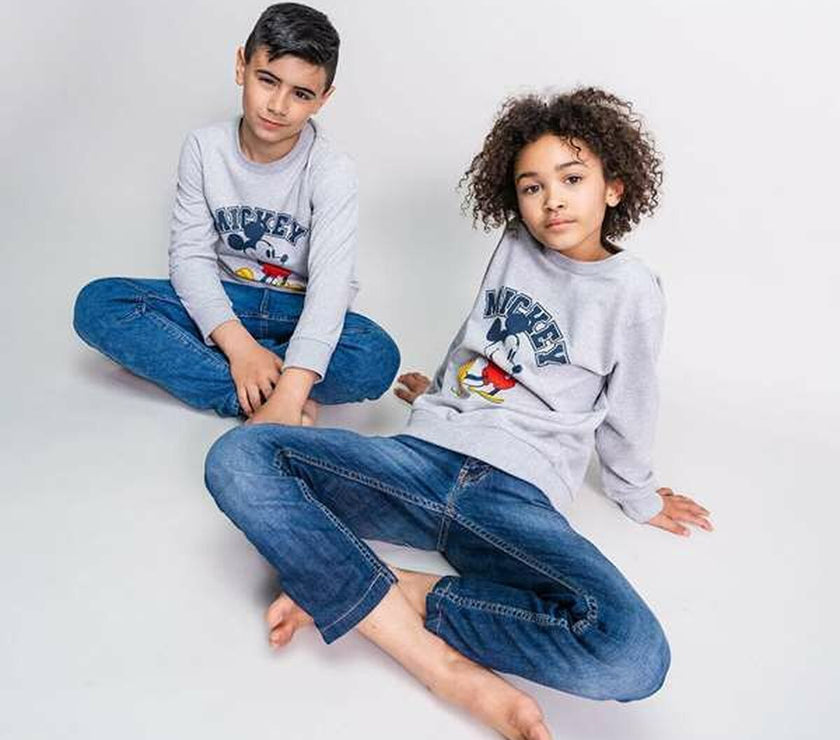 V3H9768183255EB712DDDF9FF4705B3088ER6708908P4