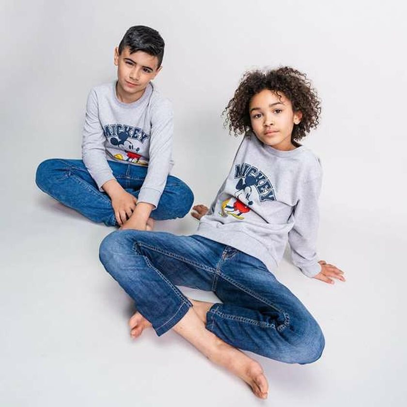 V3H9768183255EB712DDDF9FF4705B3088ER6708908P4