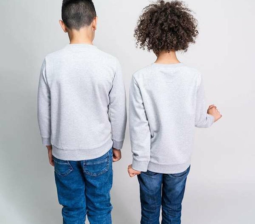 V3HBFB3A859341865896DDA565D6AA3DF20R6708909P5