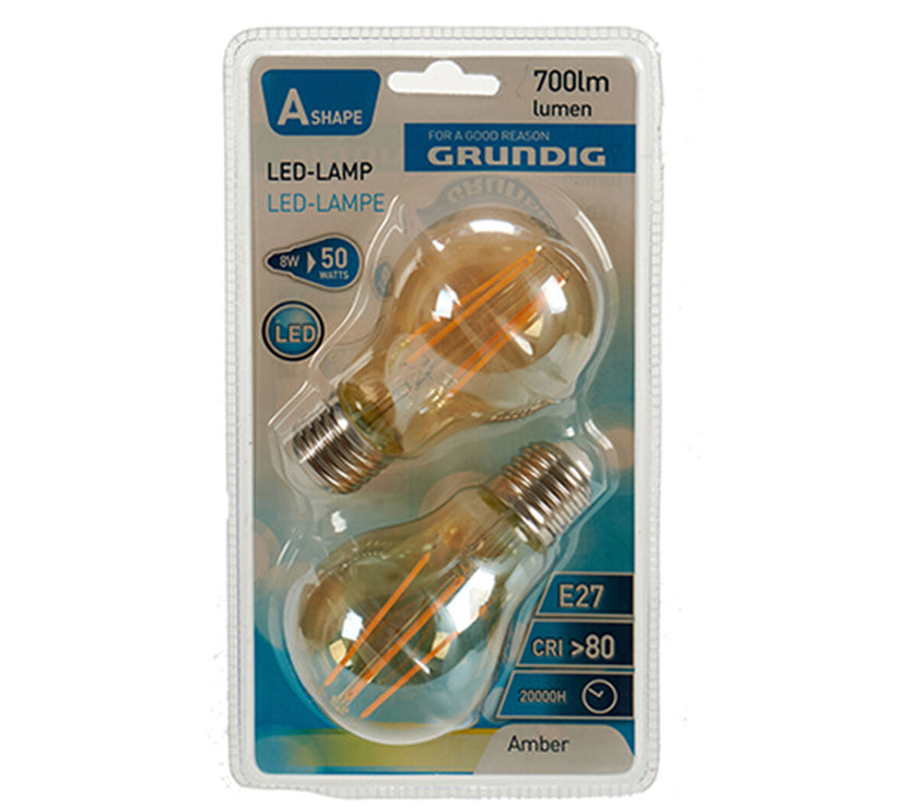 V8H463AEA4EE098E23077E24A2F75511071R7204854P2