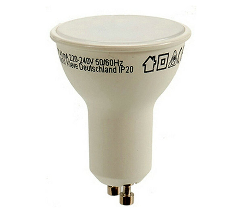 V8H26AE20FFC00AE90505BEA4F202E269A4R7204868P3