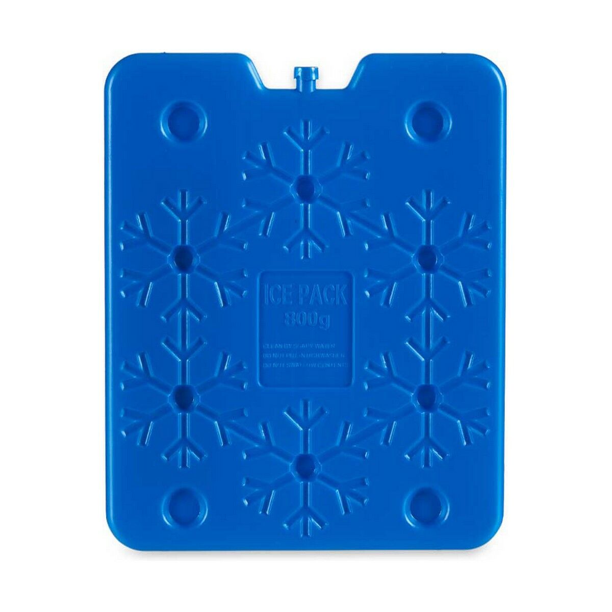 V9HA3DAF347B5089939B83D272E3A63E996R7120606P2