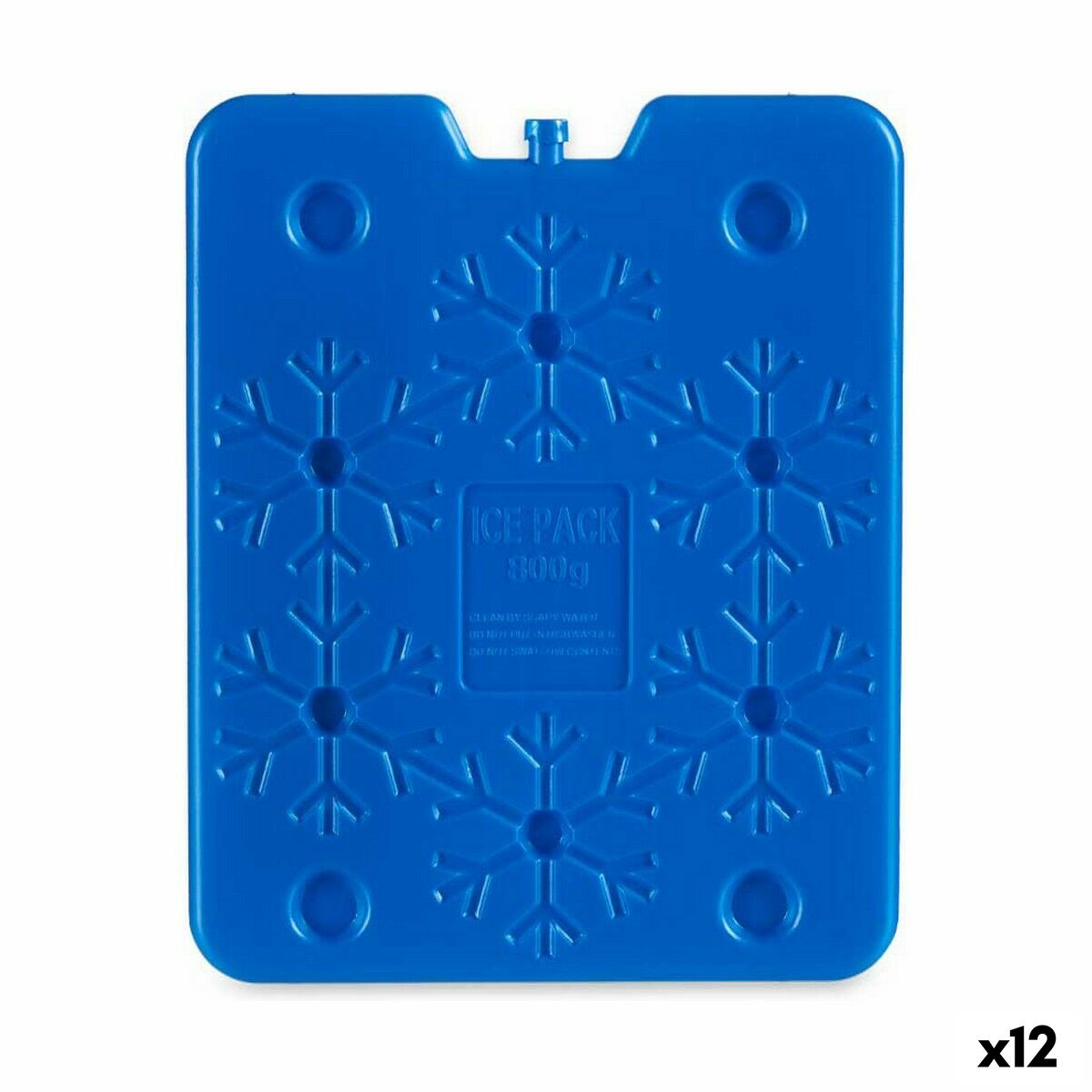 V9HDA0EAC6AC7804F4299454168A71BAF3ER7120605P1