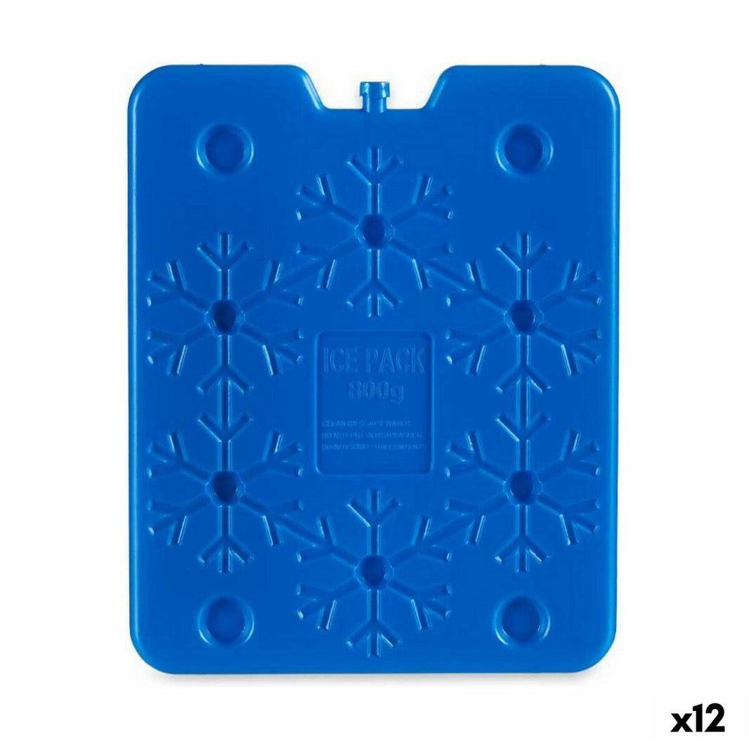 V9HDA0EAC6AC7804F4299454168A71BAF3ER7120605P1