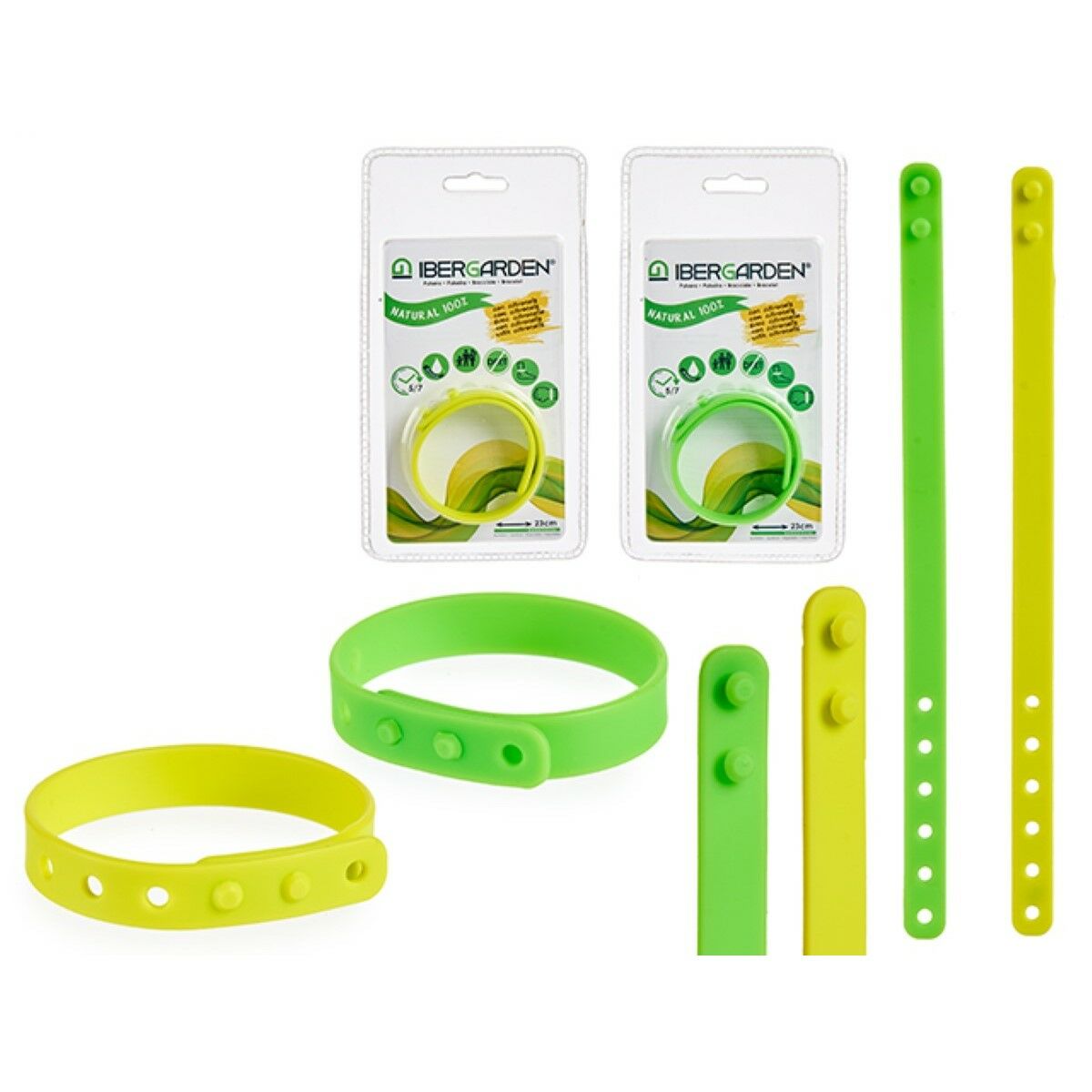 V11HEC10346F0E3E8630C186C3DA3A5AE735R7120613P2