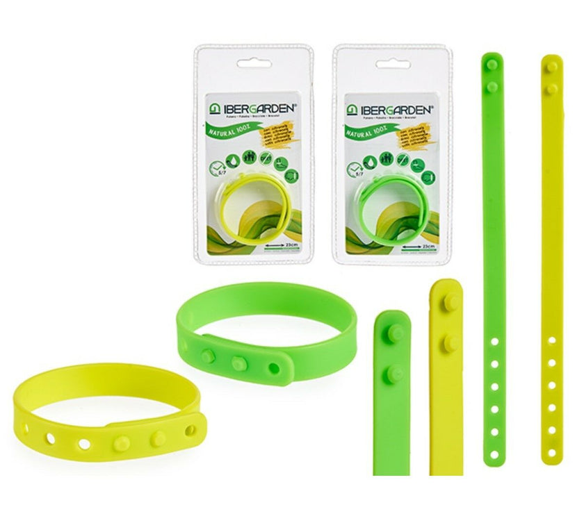 V11HEC10346F0E3E8630C186C3DA3A5AE735R7120613P2