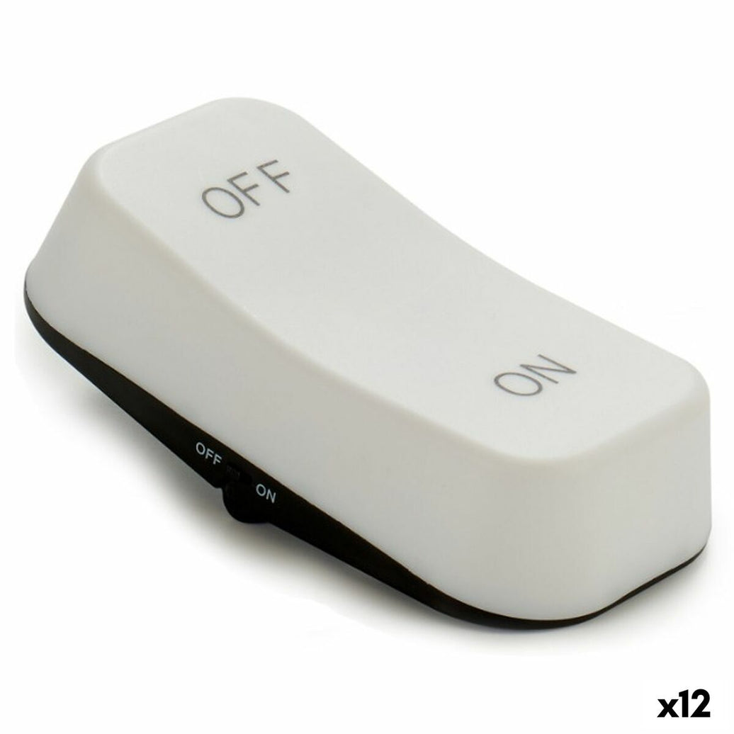 V10HDFB43EAEA08CD6C7E857CD31CF044377R7121230P1