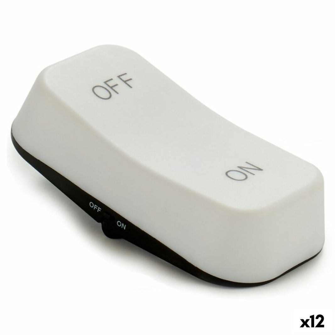 V10HDFB43EAEA08CD6C7E857CD31CF044377R7121230P1