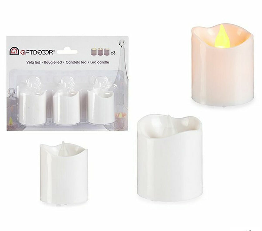 V12HD6150E8E8F5D5E8A7DF08337C2E640D0R7264774P1