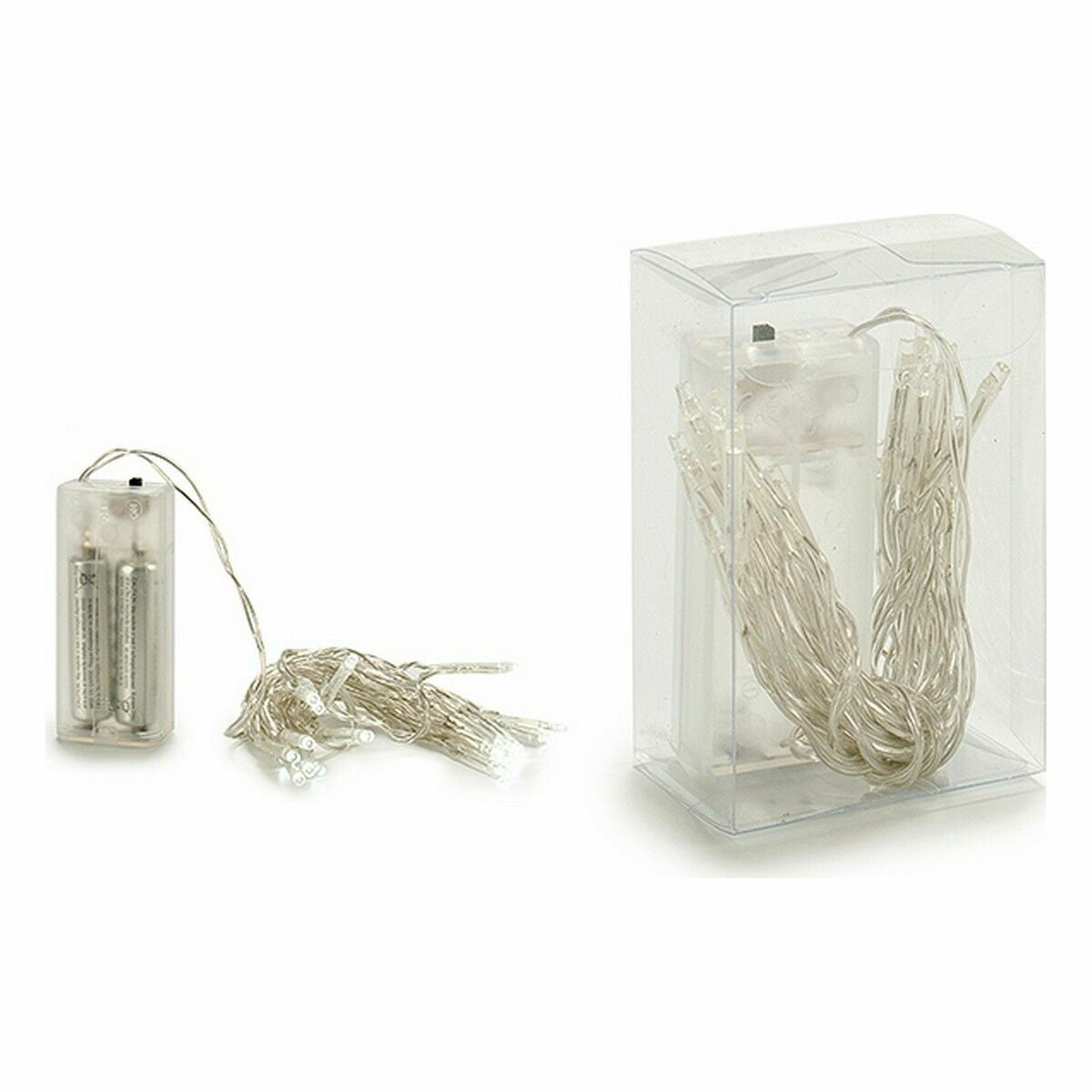 V12H43E0E0A64109346A7B04FBEA92BFDCE9R7264722P2