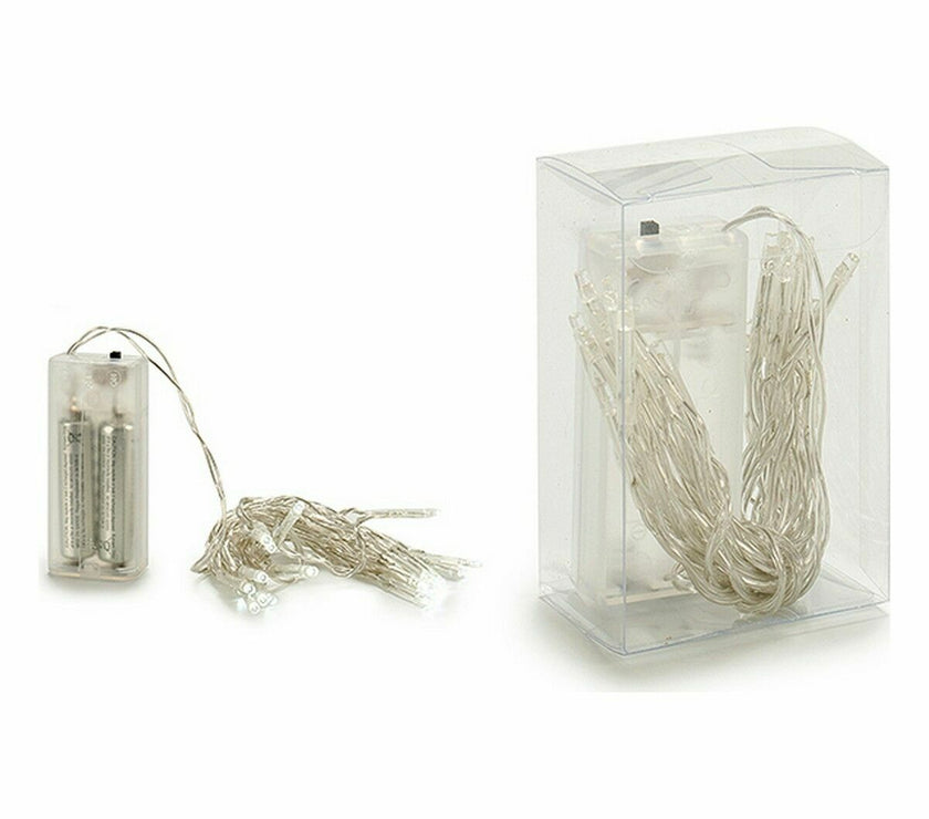 V12H43E0E0A64109346A7B04FBEA92BFDCE9R7264722P2