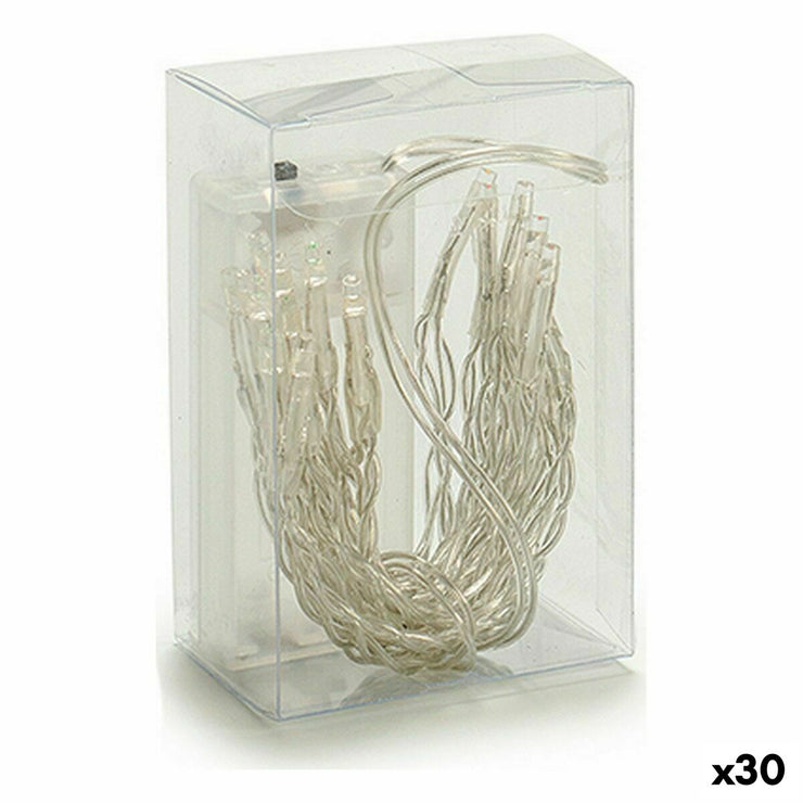 V12H7A4F9B20A9B8DF24B8FE982B8952921FR7265048P1