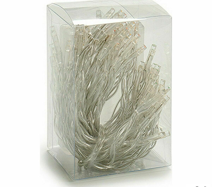 V12H7B9D06B96A2A534BB216F44E3E2687A3R7264535P1