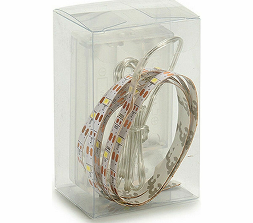 V11H3B656A3A0F6C43856B00B47B047FA233R7264735P2