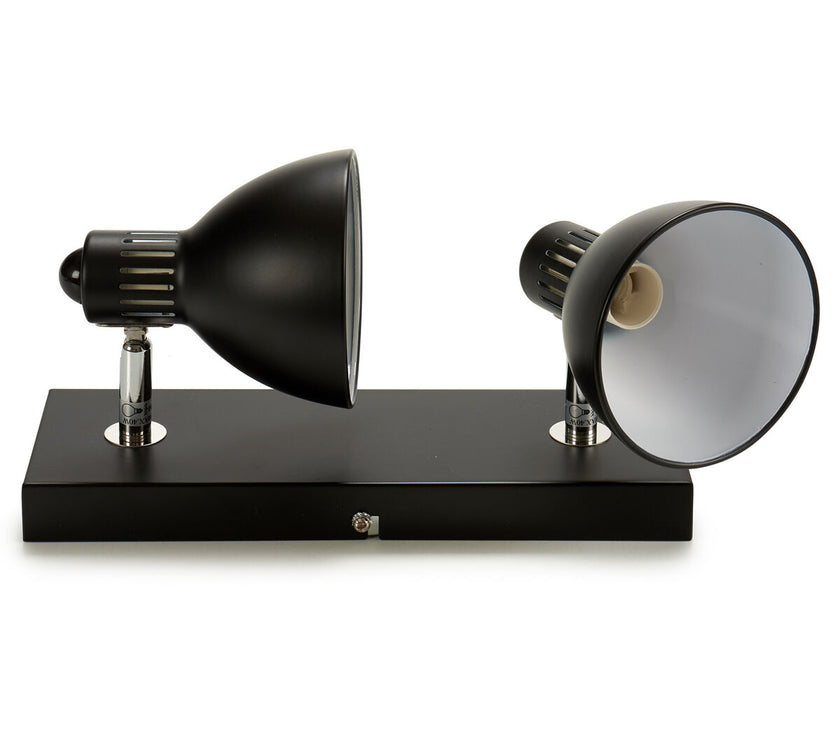 V8HA60EFC4B33C9EF18F413767999555576R7204863P2