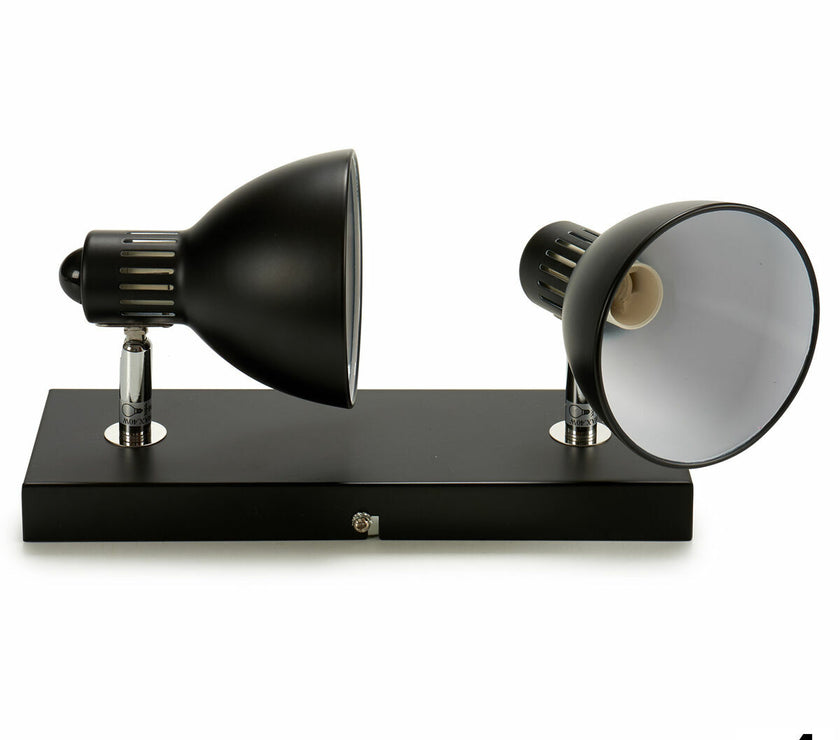 V8HB4B079C2FF540310B8B8CA0D95253CD8R7204862P1