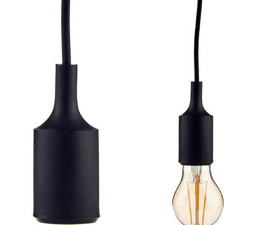 V12H572BABC04B24AAE0CC369EF624BE5412R7265010P3