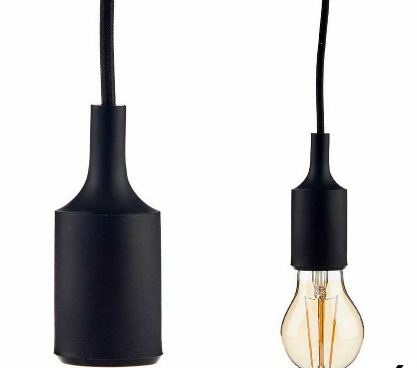 V12HAC160D56EC887D774C88366DE3D23B35R7265005P1