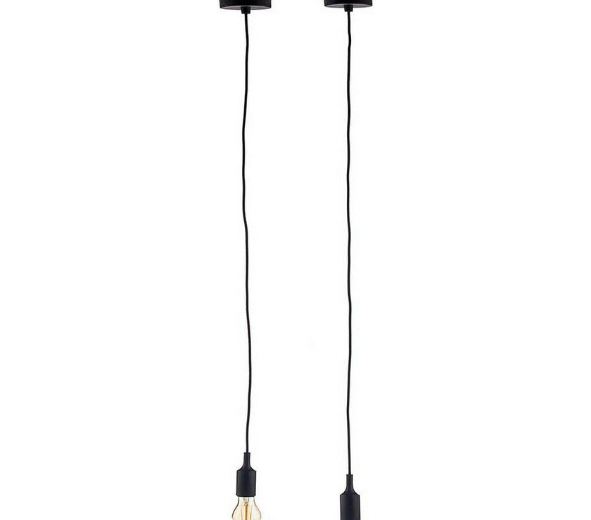 V12HB036F882609B26E9DC4E7F1382A8CF98R7265013P4