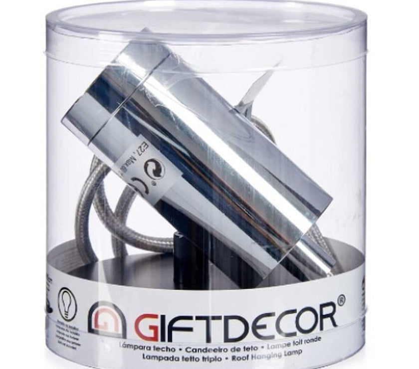 V13H686CD48AFD9FAF3C13625B7FE3A1BD68R7265012P2