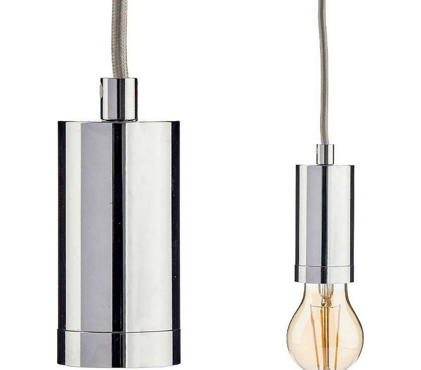 V13H87ECC5B1091B4B3826B32BAC6E960846R7265016P3