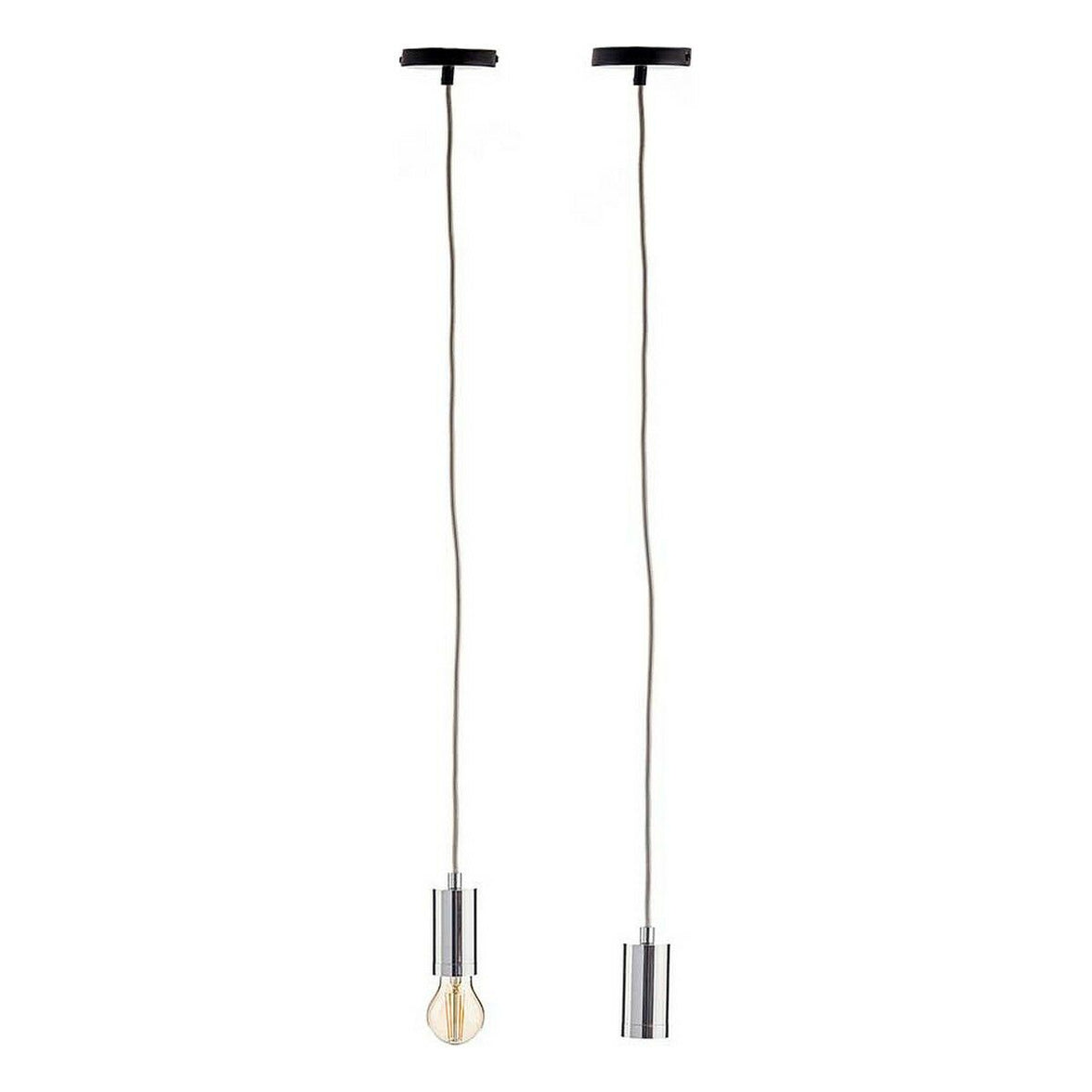 V13HA27EC98A7B0F84C4516E0CA52B6A3BA0R7265018P4