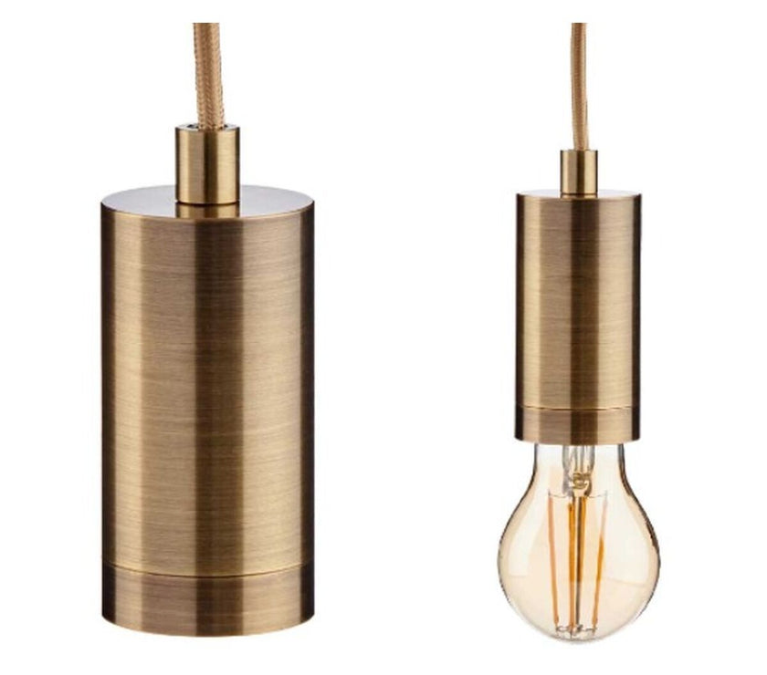 V11H25BD2ADFE93803CD1F39059A66537DA2R7264678P2