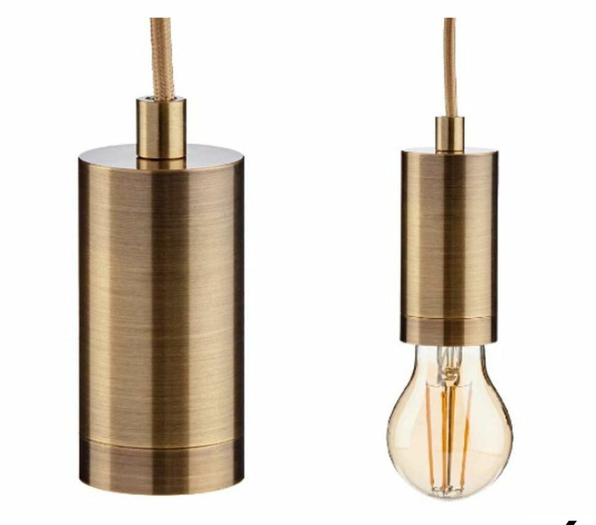 V11H8068F174E83E773A09D999BE28643557R7264675P1