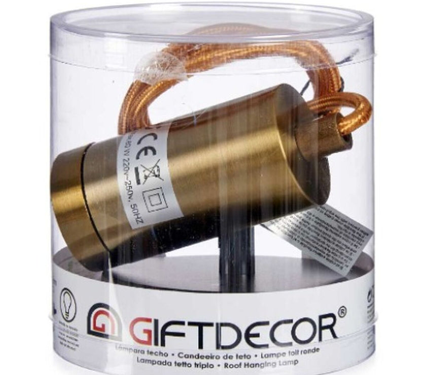 V11H531FFEFF484959A11C1A146898CC96ACR7264682P4