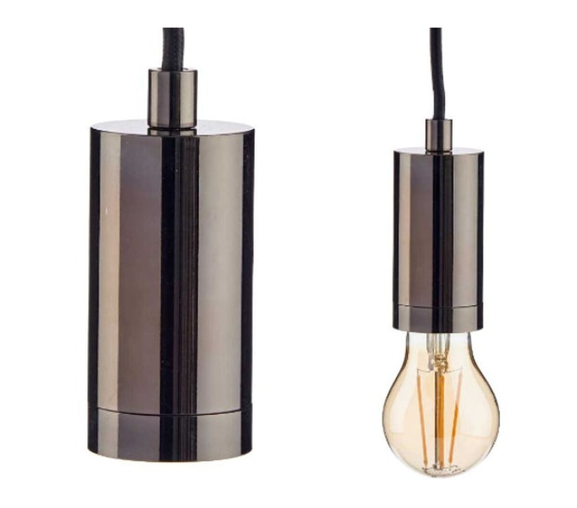 V12HC5DEE78900C504C9548C9EDADA126ED9R7265029P2