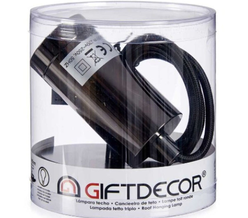 V12H0C709DF39AFA0942E7F9FE037ED9EF2CR7265034P4