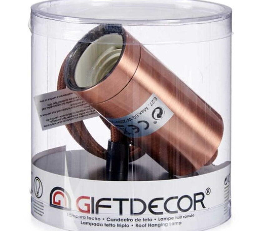 V12HD44CCED1B6C2C9C22655739CC52EBF5AR7265026P4