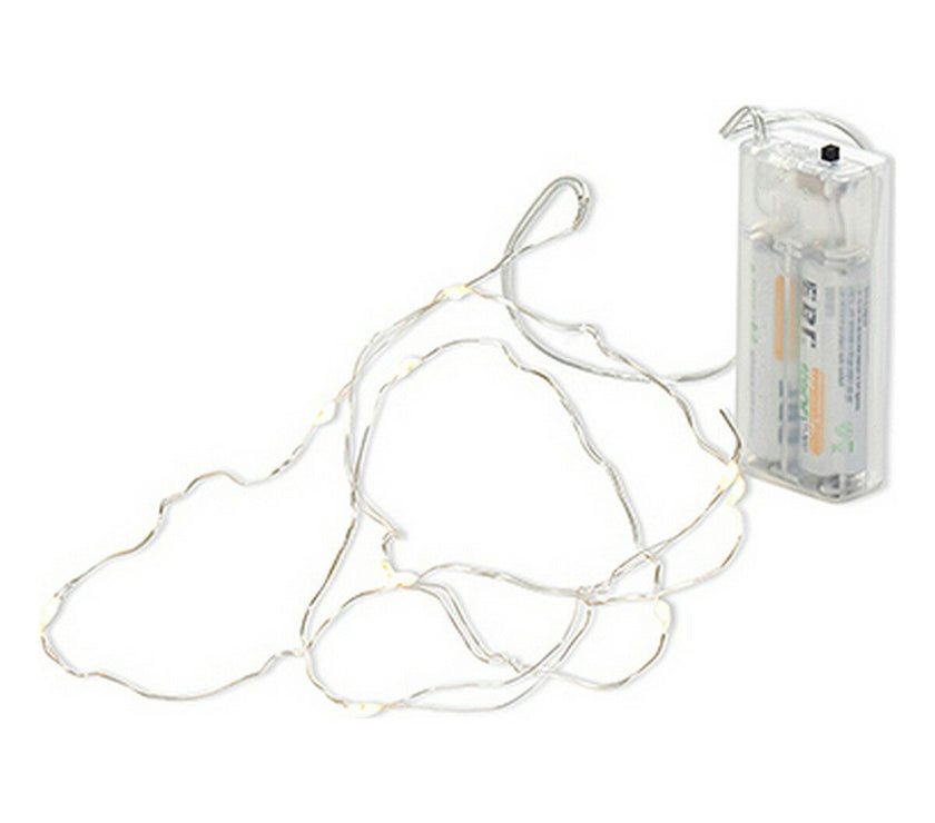 V12HFE8A35E68E1DC17EB0E9D516C17C7F87R7264728P3