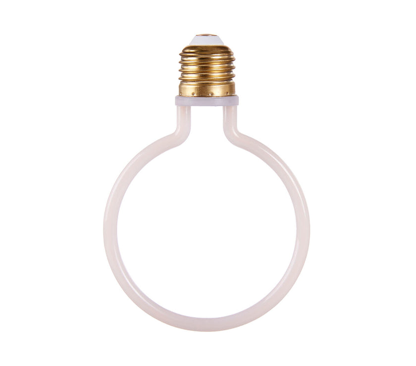 V11HDEB4AFFFFAB844277FF079FE13533CFER7265747P2