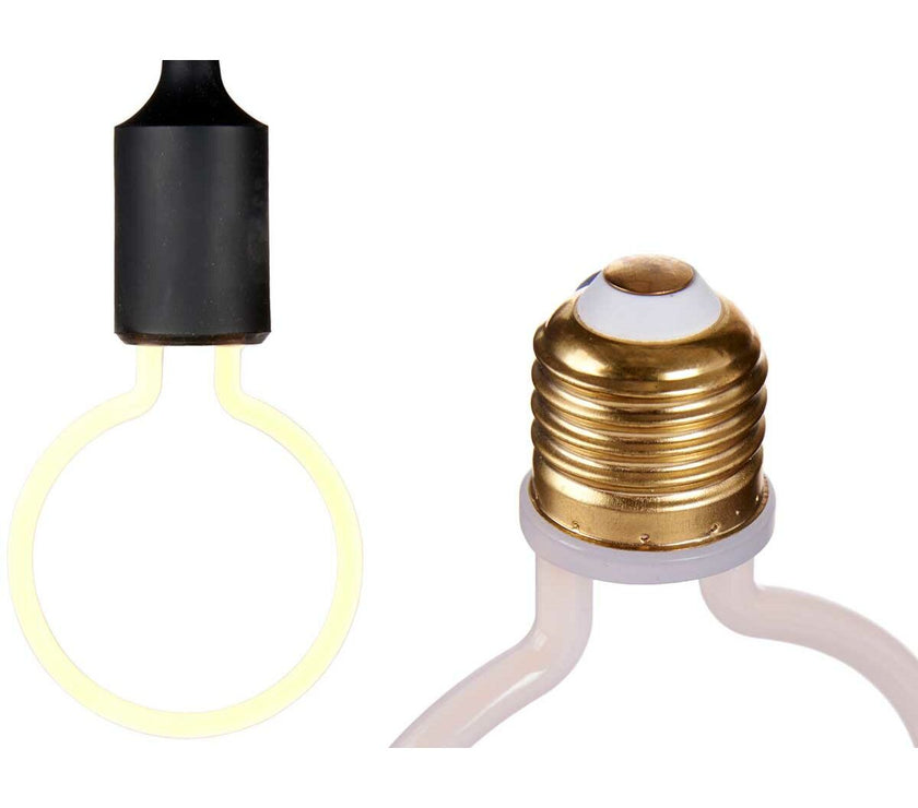 V11HED0045375B914639483E08E1BC2AFBD7R7265749P3