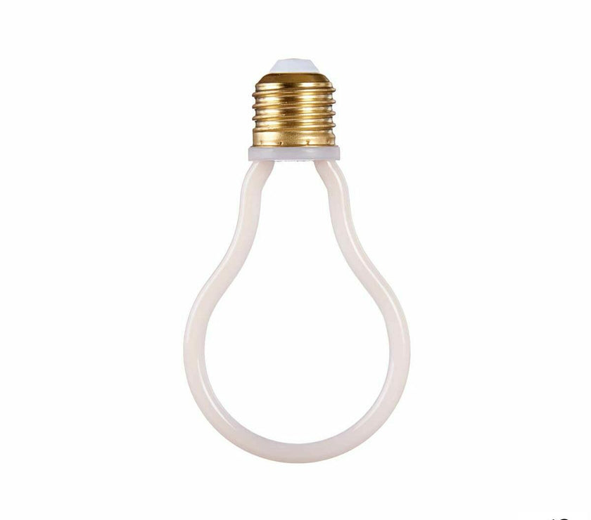 V12H023484ED99E4ADAB23FE0A1AF84B2044R7267414P1