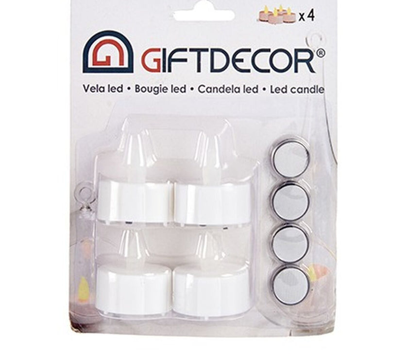 V14H3C2FF5935B6708BB1D32C8D15CDD01B9R7267583P2