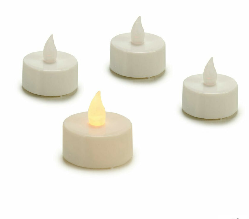 V14HCADE02839BAE3B7356886023237A2339R7267579P1