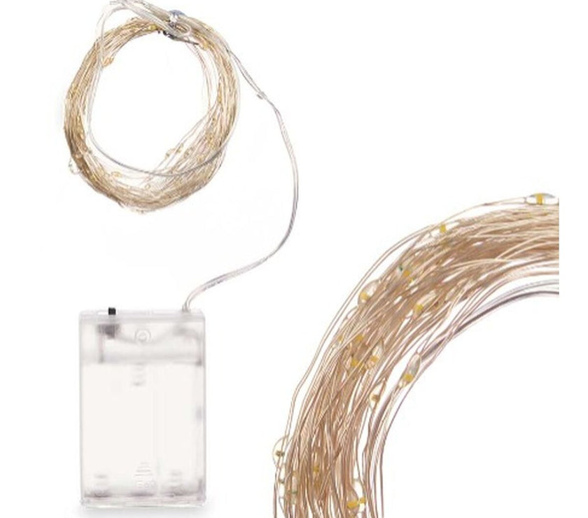 V10HFE5A96C17E4C7F5A85D6B548D26832BAR7267076P2