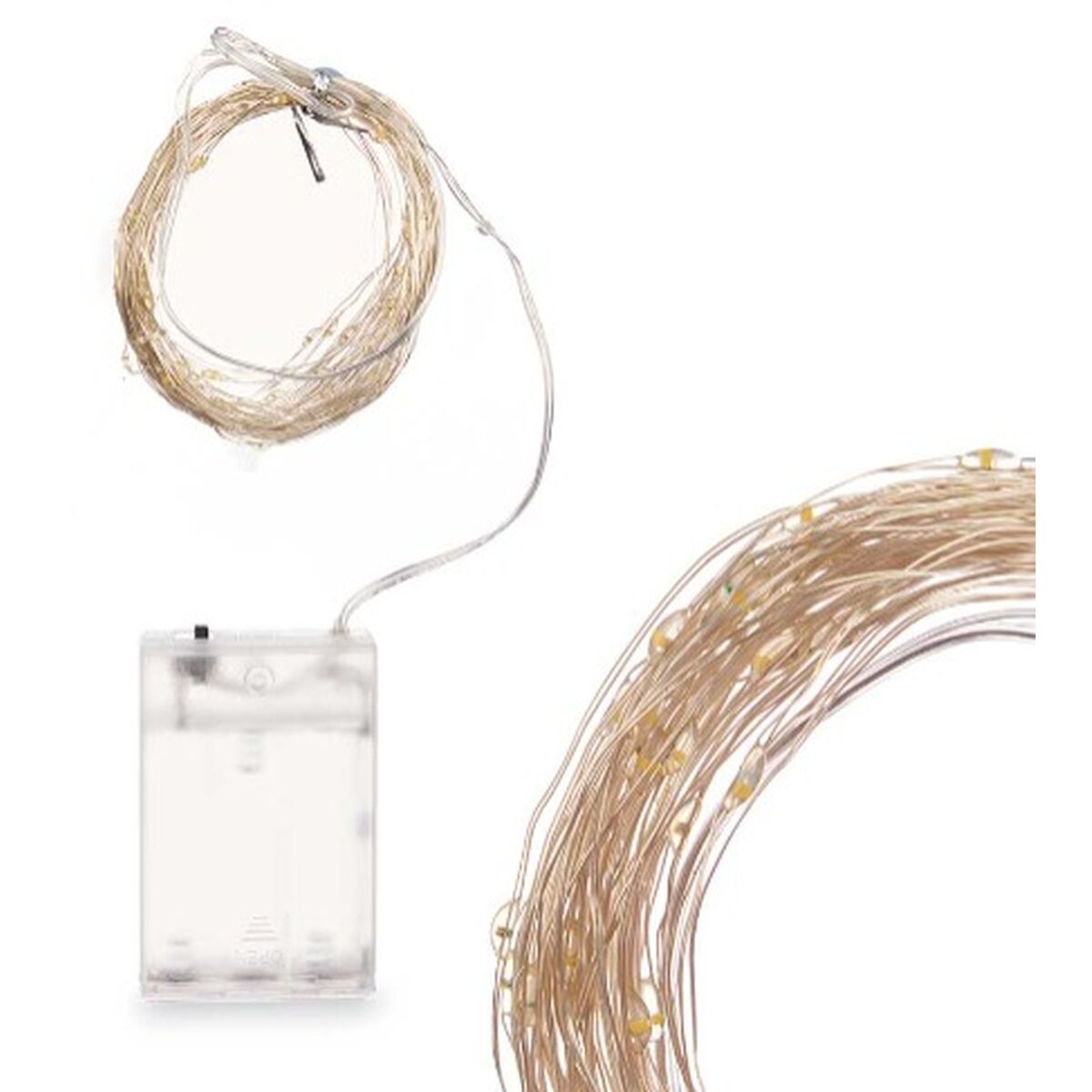 V11HD511553A9D3CD051A08B4AB9C23A8873R7268213P2