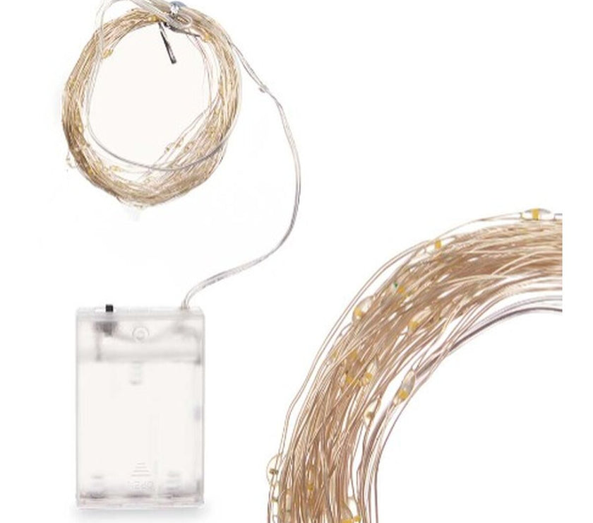 V11HD511553A9D3CD051A08B4AB9C23A8873R7268213P2