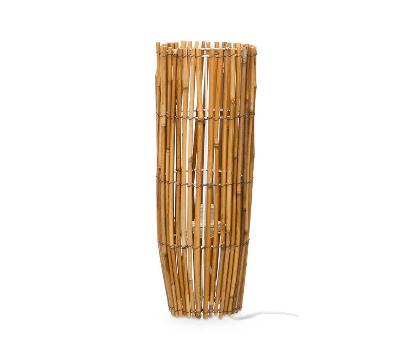 V9HD0B530ABCF55DE6E2B2E5C7193B4FD1DR7267852P2