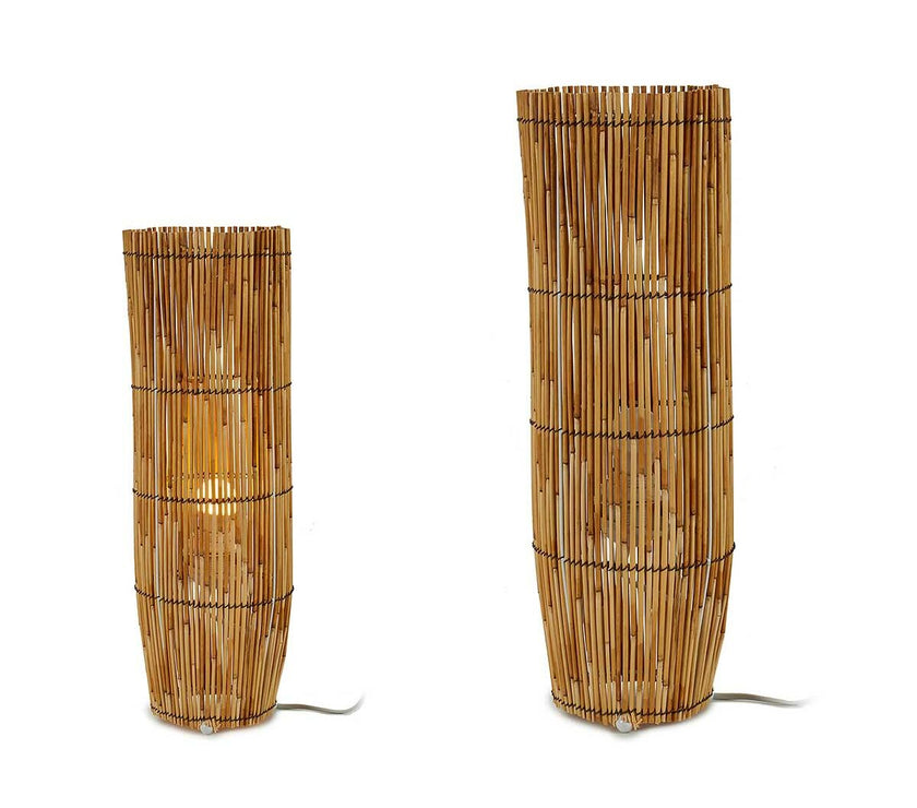 V9H22096F6F58981D6C2FB4A411CD1C44E1R7267854P3