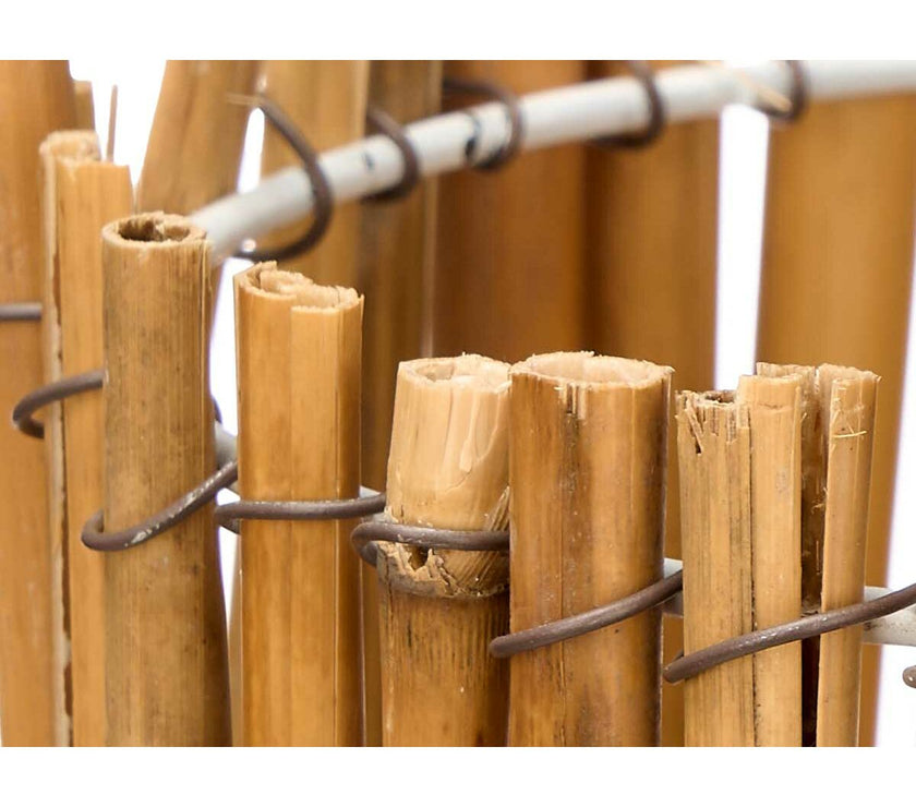 V9H8A8A6130946B2AACADD7AAAB4A8F1762R7267858P5