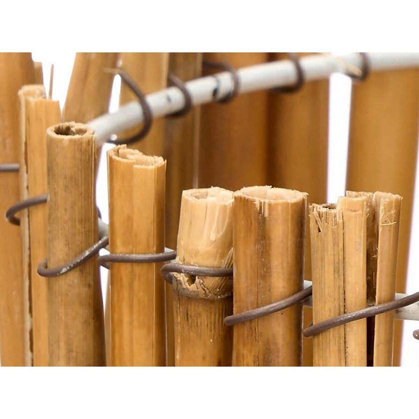 V9H8A8A6130946B2AACADD7AAAB4A8F1762R7267858P5