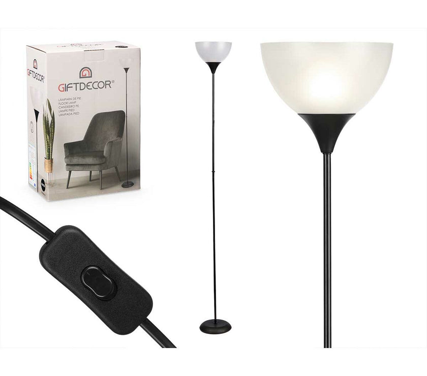 V10H999768AB1D0F63319A2592DC9A995311R7266640P2