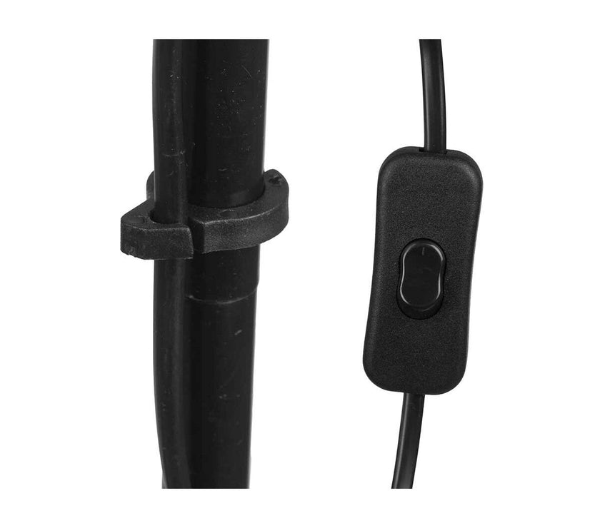 V10HD56376F958315A4B33D658241D379182R7266644P4