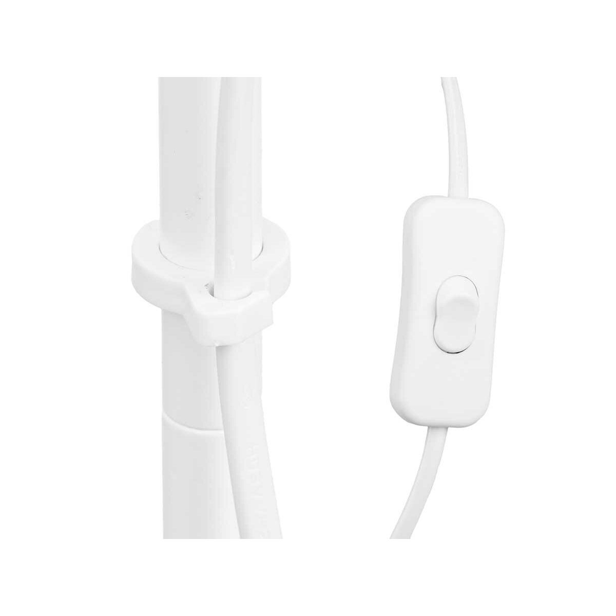 V9H7C01F59CD016CB969FCEEB6D3EEDAEF0R7268565P4