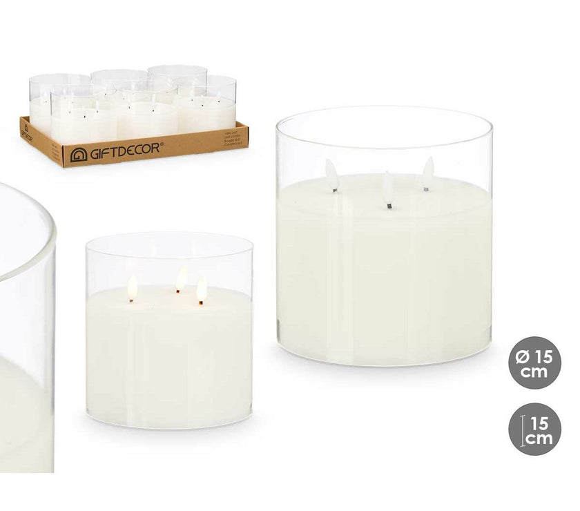 V10H1155B7AC2DF2C10695EADA180FA46927R7269037P2