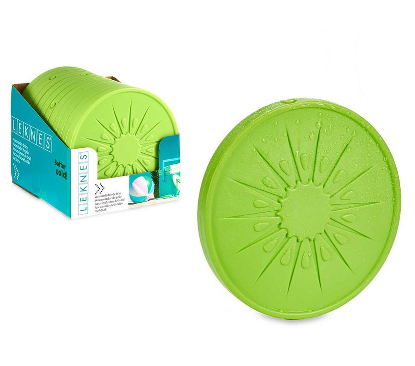 V7H2DD202B3A32E7C2085B1A45A13FC63A2R7121885P3